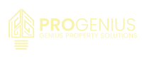 Progenius