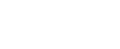 Progenius